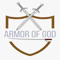 Armadura de Dios icon