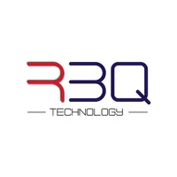 RBQ Technology icon