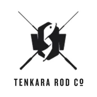 Tenkara Rod Co. icon