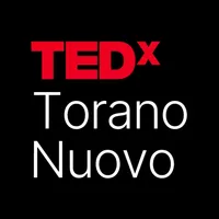 TEDxToranoNuovo icon