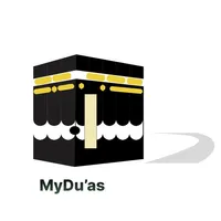 myduas icon