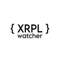 XRPL Watcher icon