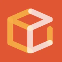 Calenbox icon