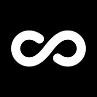 INFINITE LIGHT STICK icon