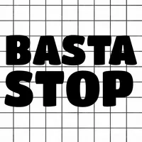 Bastop icon