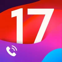 Dynamic Island Wallpapers Now icon