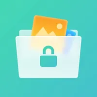 Hide- Secret Photo Album icon