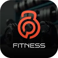 Home Workout ~ No Equipment icon