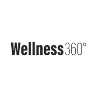 Wellness360 Power Up icon