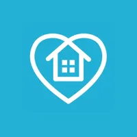 Atteyh Home service icon