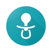 Baby Tracker: Sleep & Feeding icon