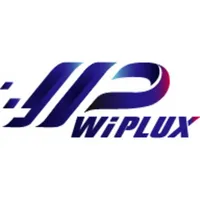 WiPLUX sPDU 2 icon