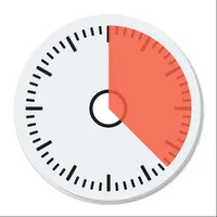 Pomelo Timer icon