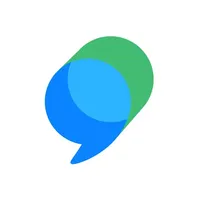 Chatty Assistant icon