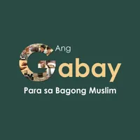 Gabay sa Bagong Muslim icon