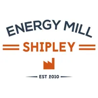 Energy Mill icon