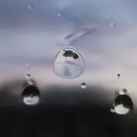 Rainy Glass icon