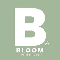 Bloom With Bridge icon