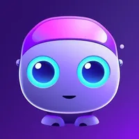 ChatGenius- AI Talk Assistant icon