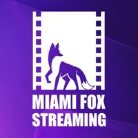 Miami Fox Streaming icon