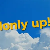 Mobilelonlyup! icon