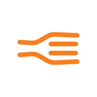 emenu staff icon