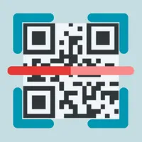 QR-Code Generator & Scanner icon