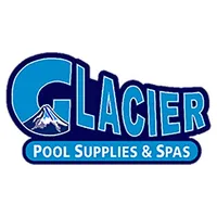 Glacier Pool Supplies & Spas icon