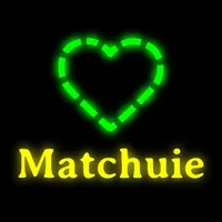 Matchuie icon