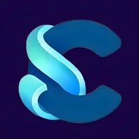 Rise Expro icon