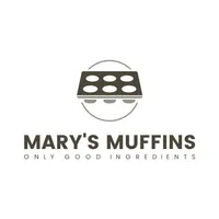 Marys Muffins icon