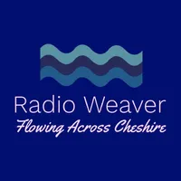 Radio Weaver icon