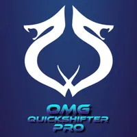 OMGQuickshiffterPRO icon