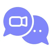 Withchat Messenger icon