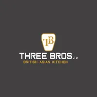 Three Bros Ltd icon