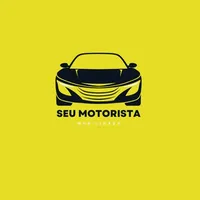 Seu - Motorista icon