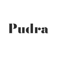 Pudra - Beauty Assistant icon