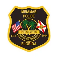 Miramar Police Pension Fund icon