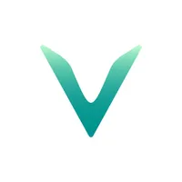 Valence: Social Fitness Log icon