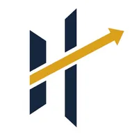 HolisticView icon