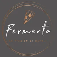 Fermento Pizzéria icon