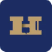 Hallaw Partner icon