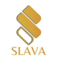 Slava icon