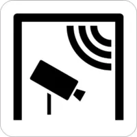 Bompengeoversikt icon