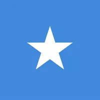 Dictionnaire Somali-Français icon