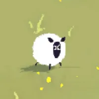 Sheepfold Master icon