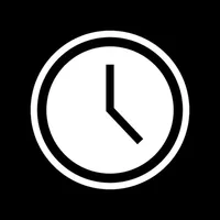 Show Your Time icon