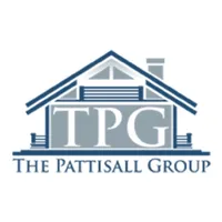 The Pattisall Group icon