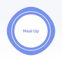 Meal Up icon