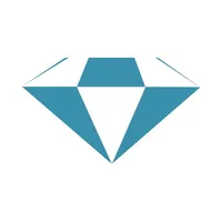 The Diamond Lab icon